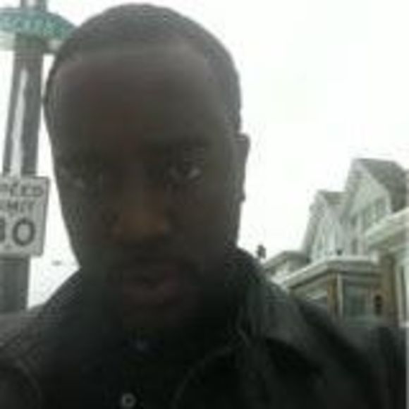mikef99